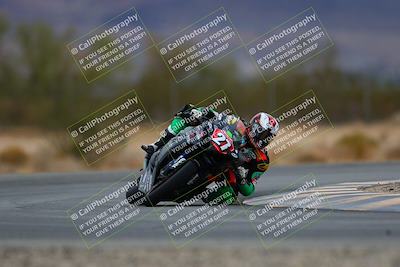 media/Jan-15-2022-CVMA (Sat) [[711e484971]]/Race 13 Supersport Open/